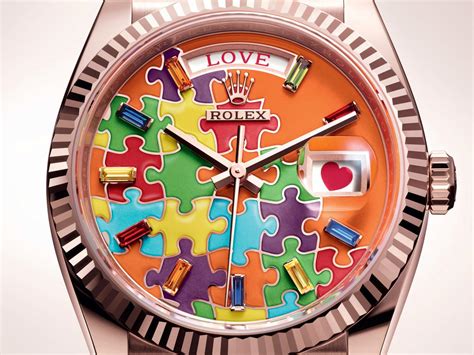 rolex 2023 emoji|rolex watches for 2023.